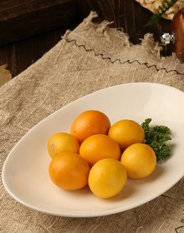 萬國滷味-真空包裝鹹水雞黃金蛋 Wanguo Luwei must try salted chicken - Chicken Ovary